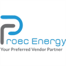 Proec Energy